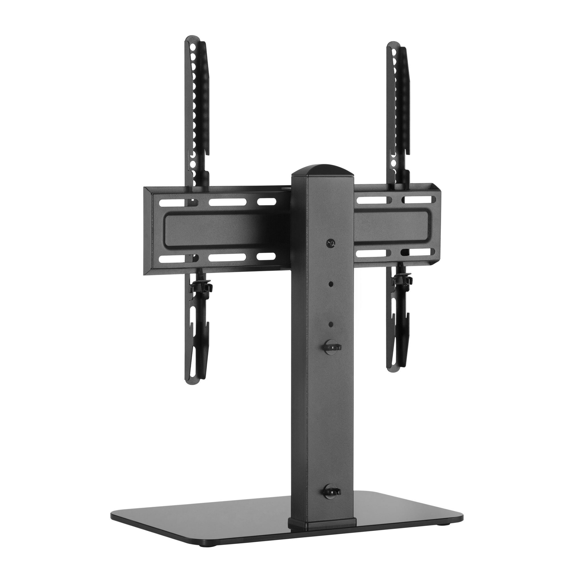 ディスプレイ・テレビ上ラック | GH-TVSBシリーズ | GREEN HOUSE