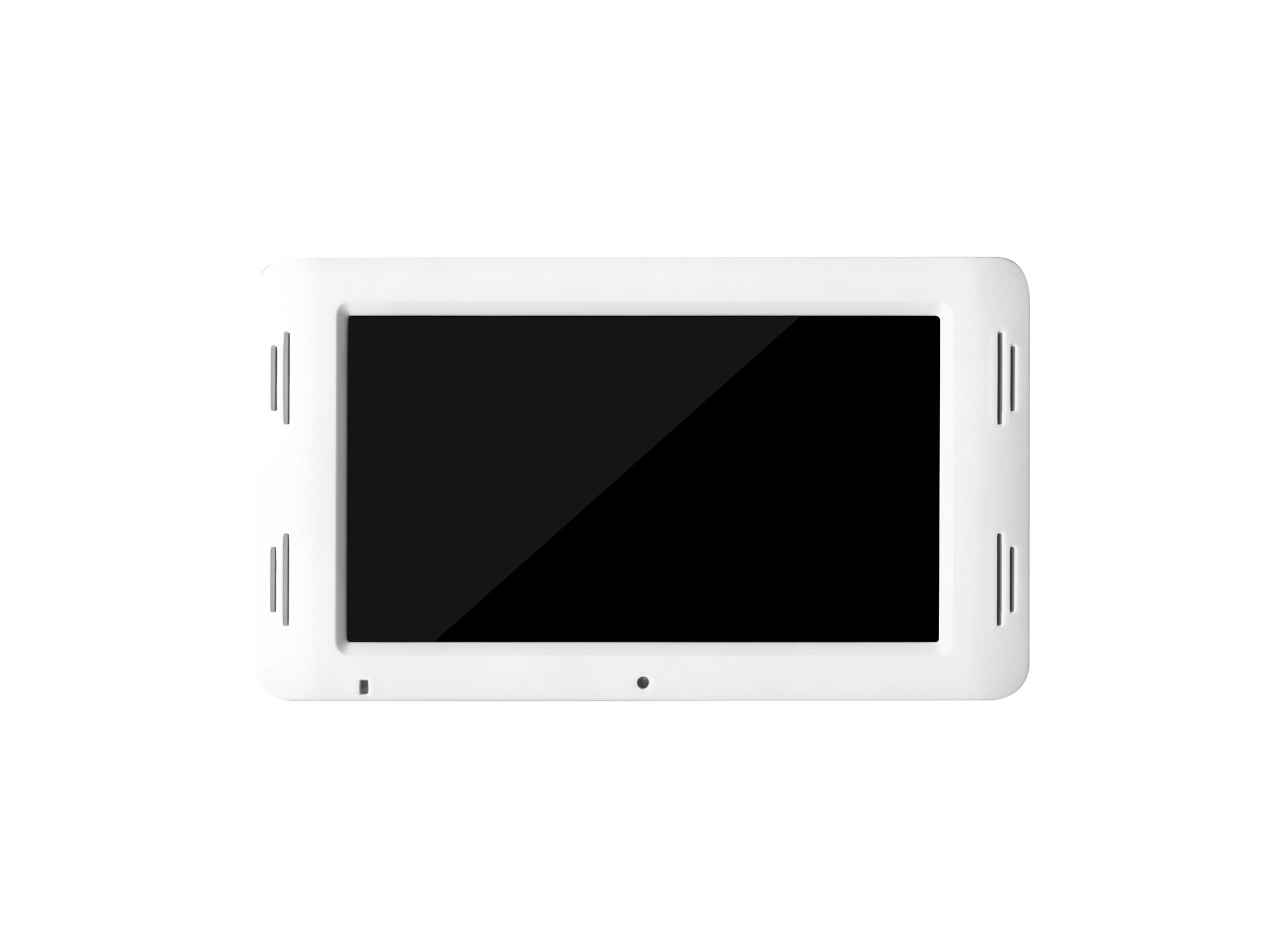 7型 | GH-EP7F-WH | GREEN HOUSE グリーンハウス