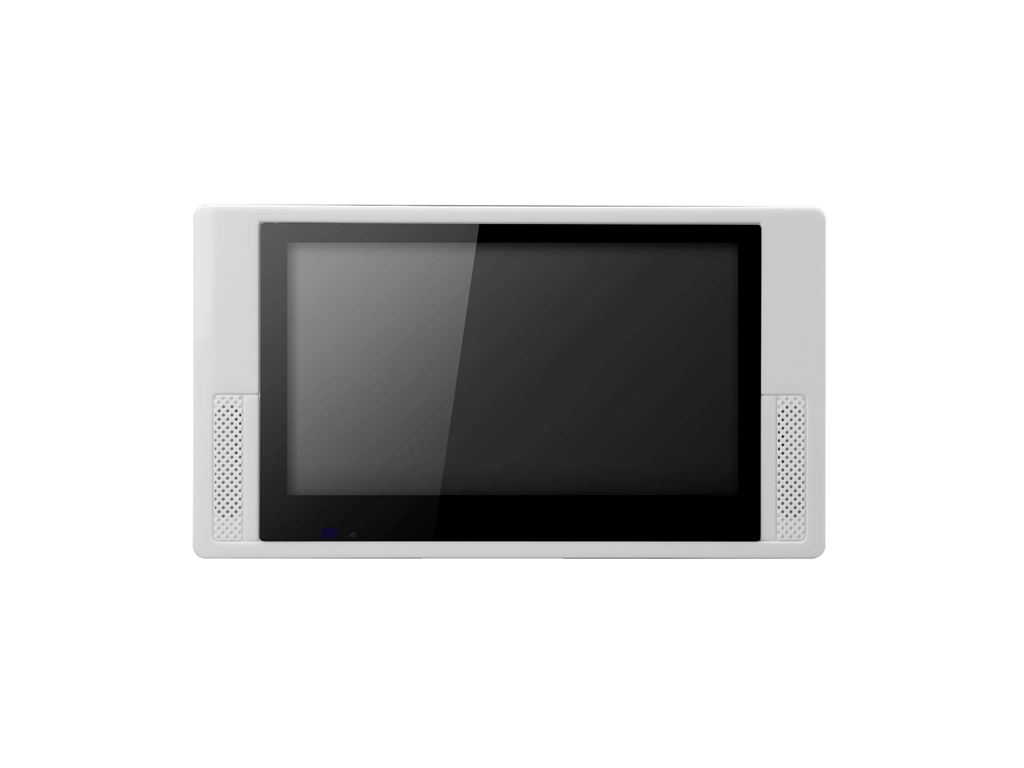 7型 | GH-EP7B-WH | GREEN HOUSE グリーンハウス