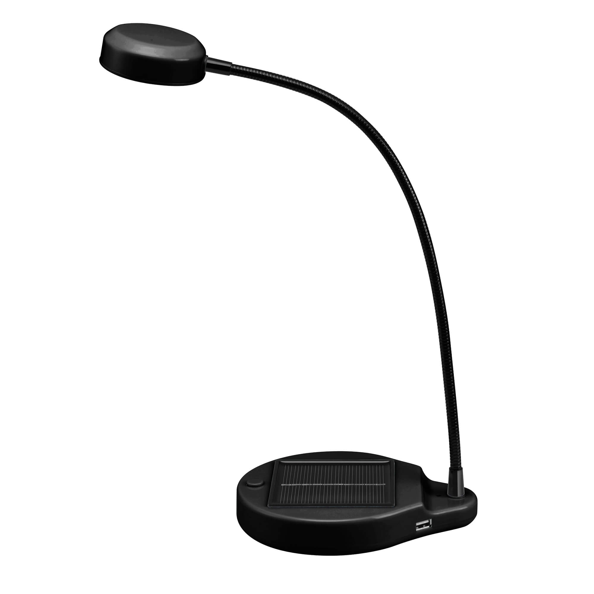 LEDライト | GH-LED6-SC2シリーズ | GREEN HOUSE グリーンハウス