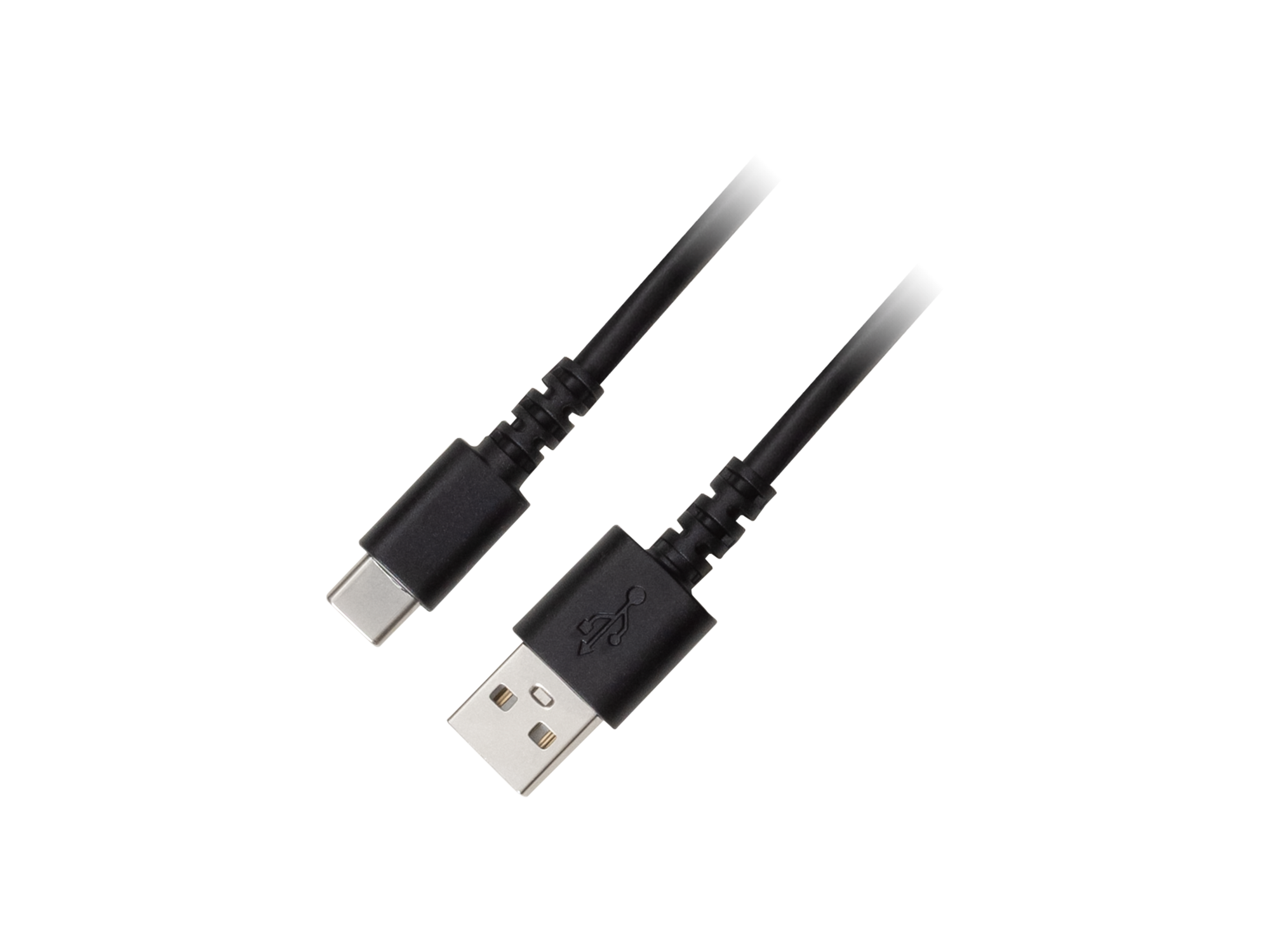 Android用ケーブル(microUSB・USB Type-C） | GH-UCACAシリーズ