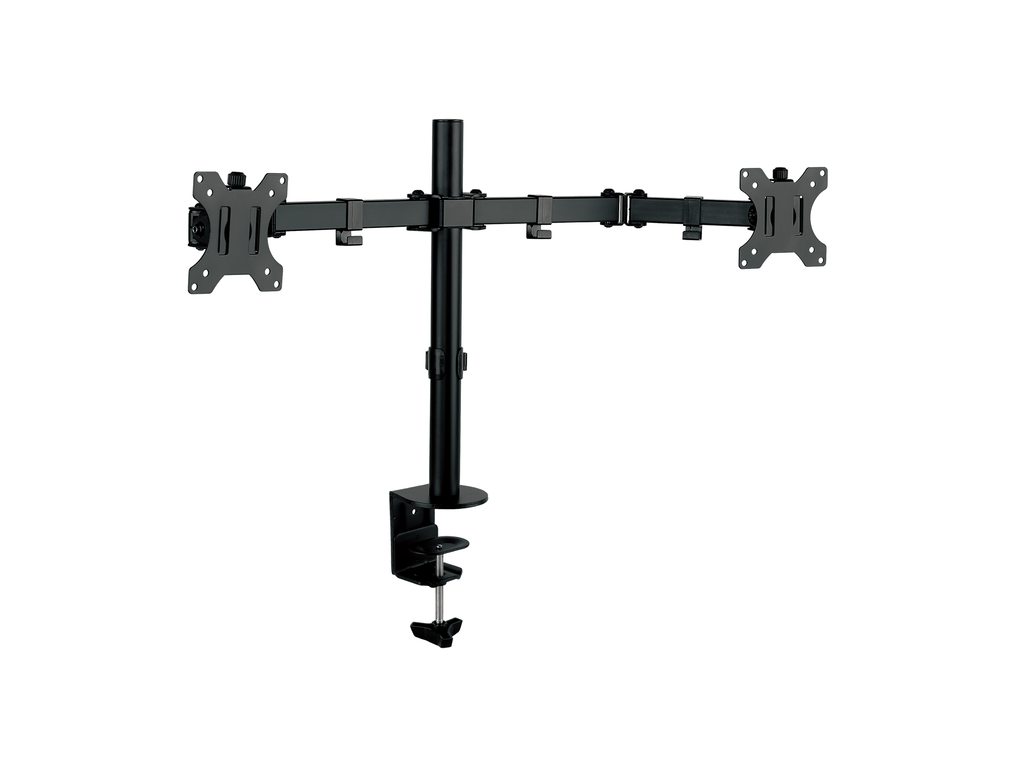 2画面 | GH-AMCG02 | GREEN HOUSE グリーンハウス