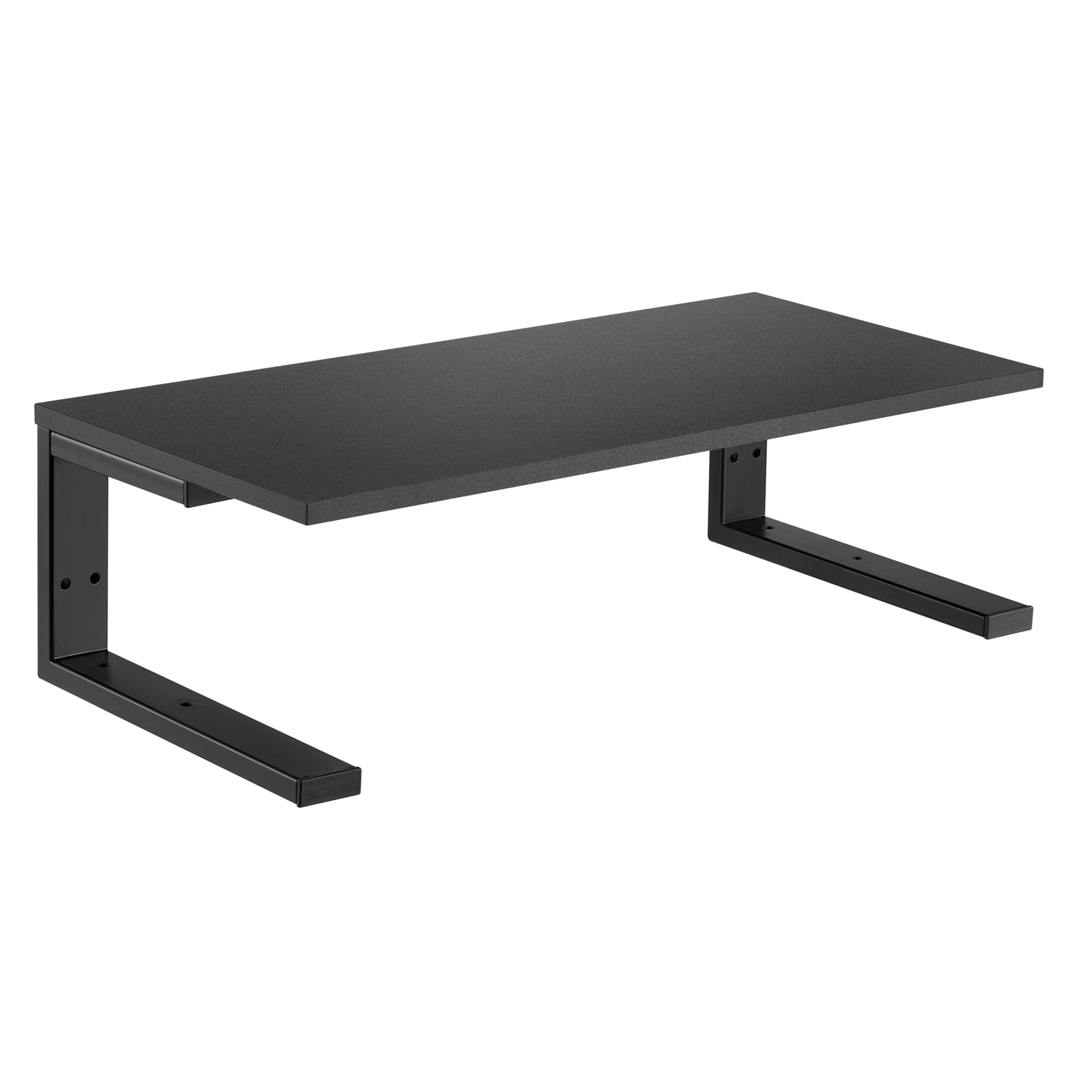 ディスプレイ台 | GH-DKBFシリーズ | GREEN HOUSE グリーンハウス