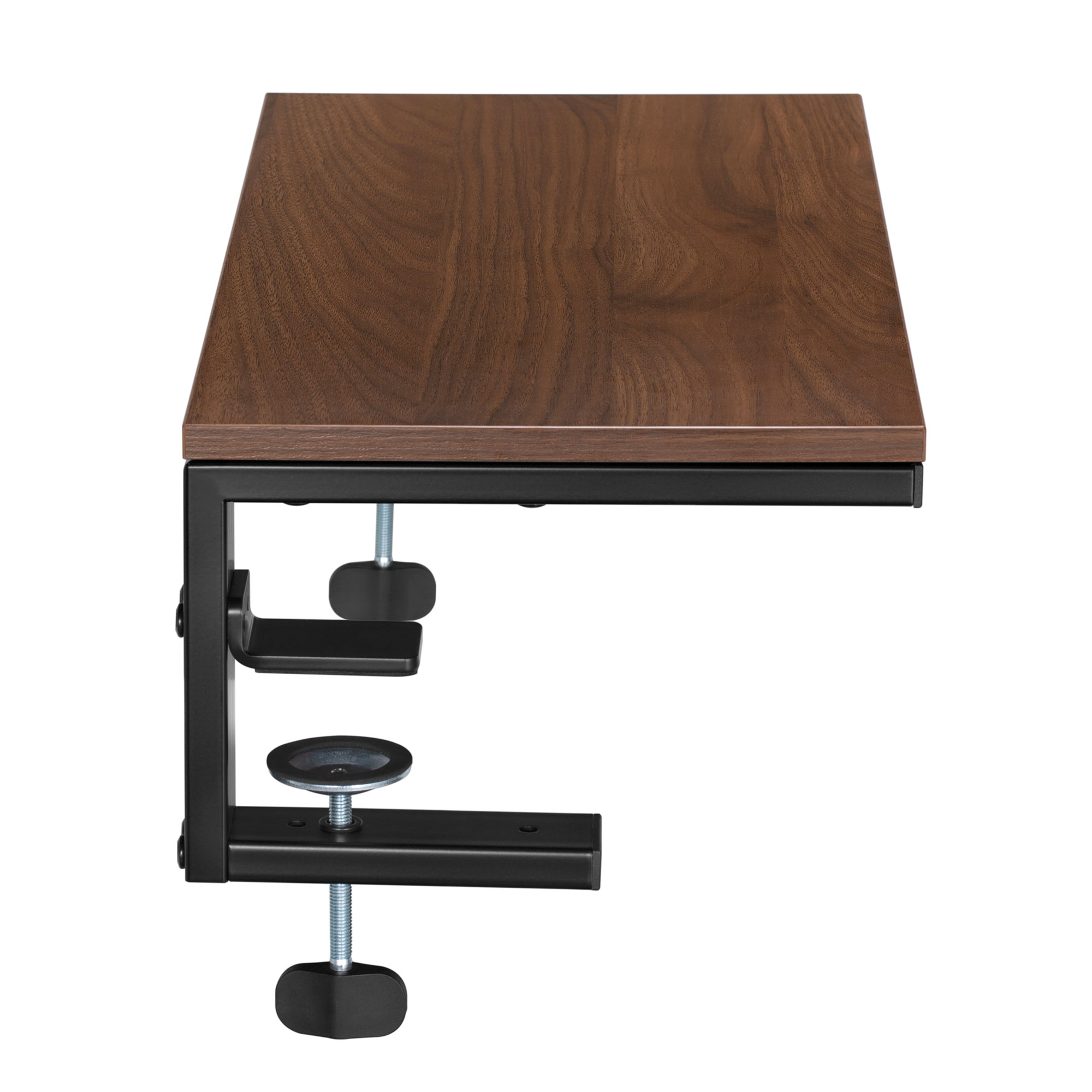 ディスプレイ台 | GH-DKBFシリーズ | GREEN HOUSE グリーンハウス