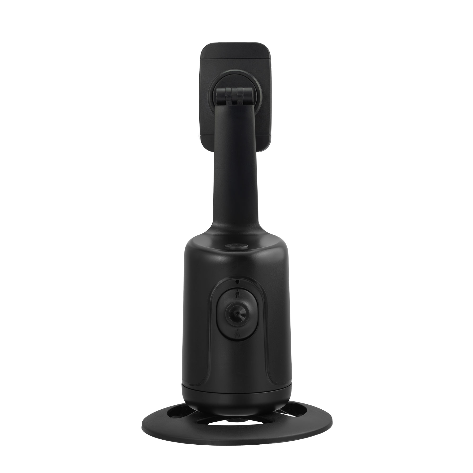 スタンド, プレゼンツール, 業務支援ツール（ディスプレイ関連） | GH