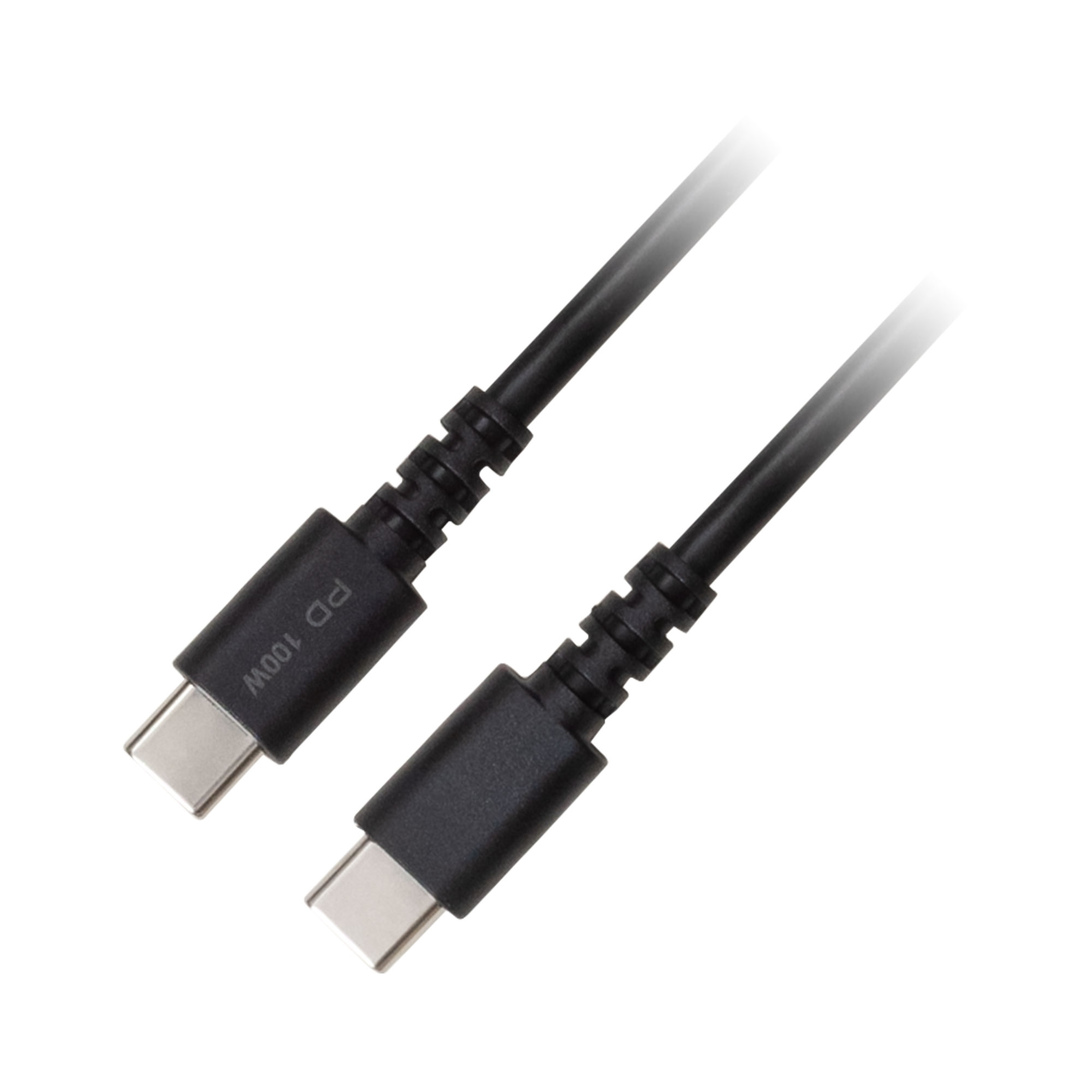 Android用ケーブル(microUSB・USB Type-C） | GH-UCCCCシリーズ