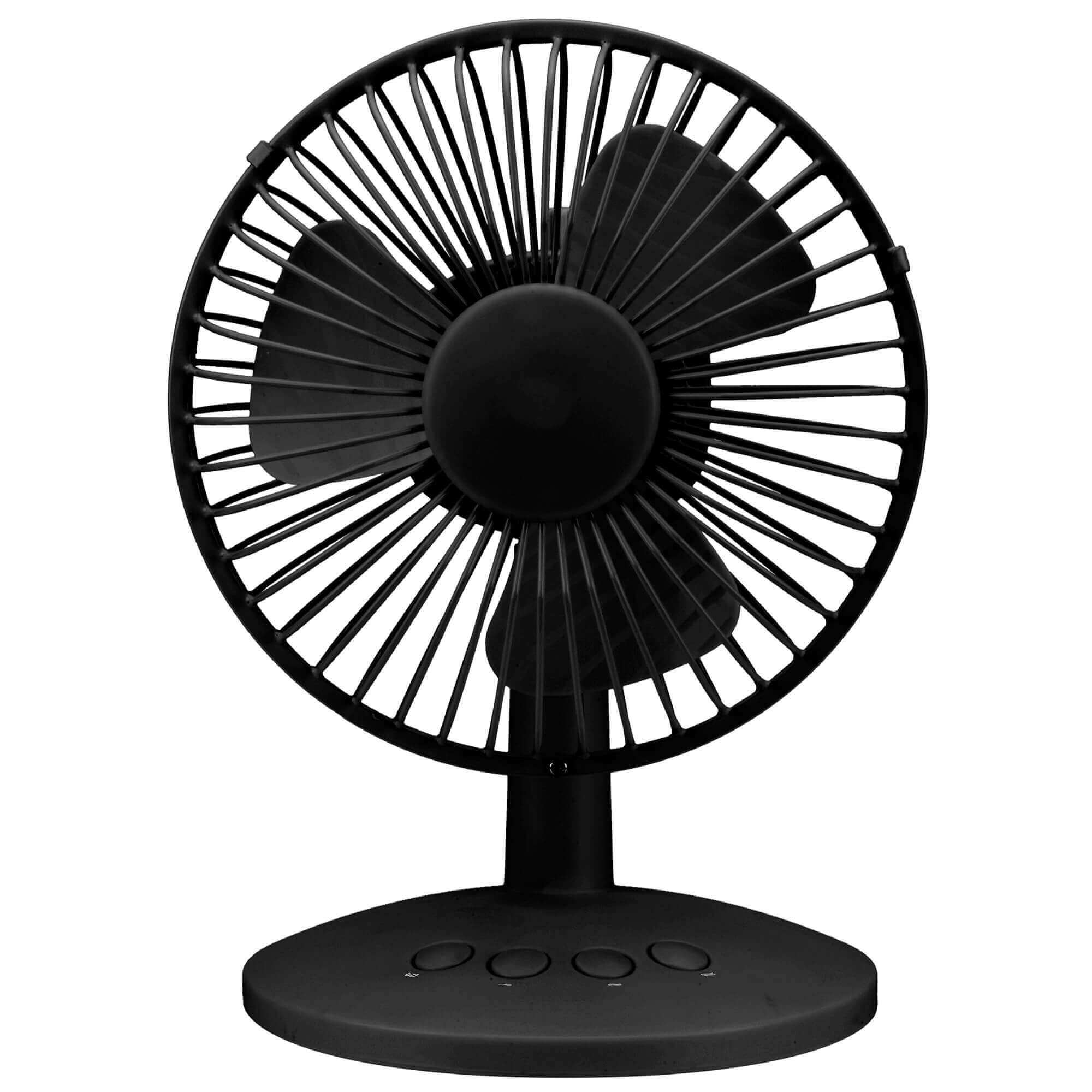 USB扇風機 | GH-FANSWIシリーズ | GREEN HOUSE グリーンハウス