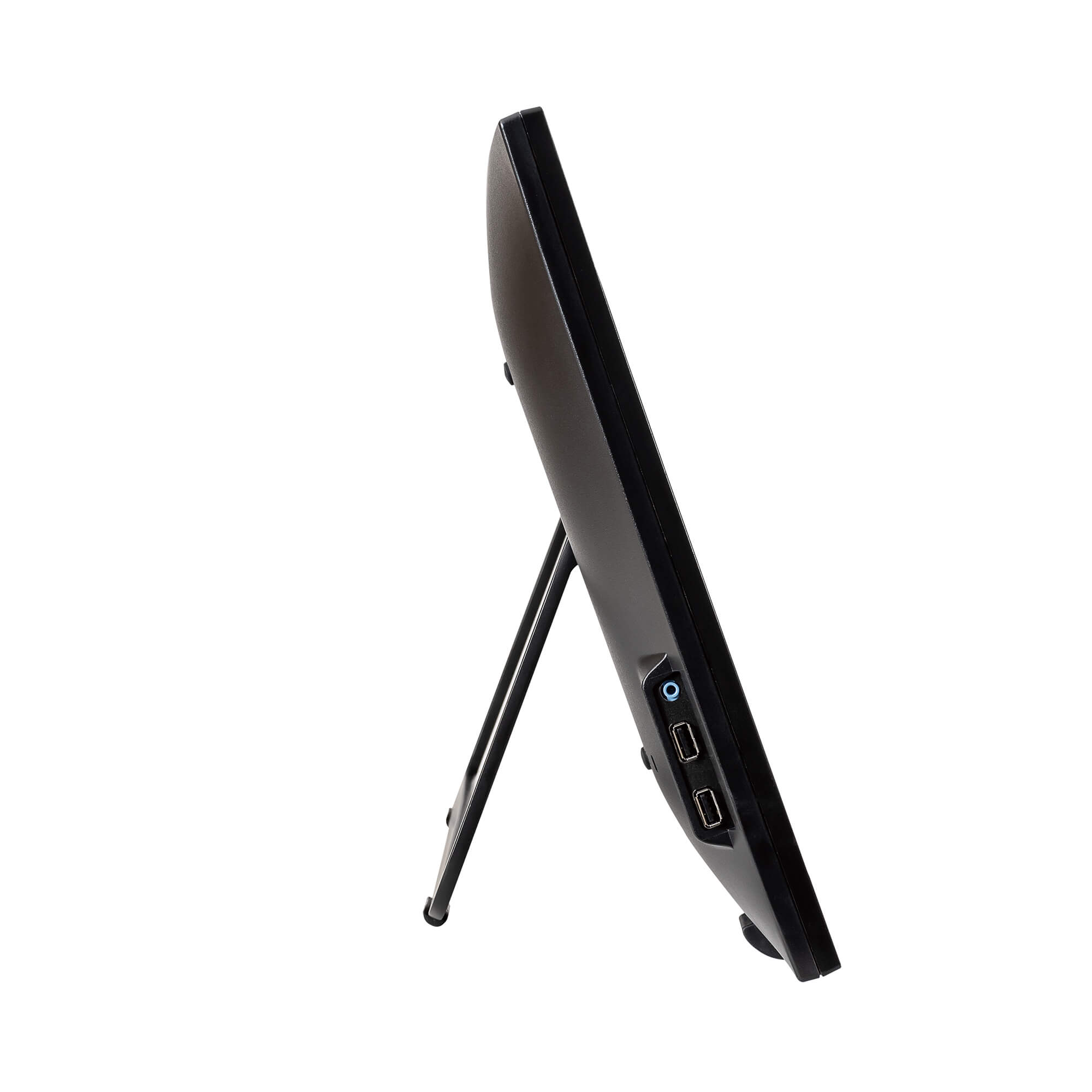 spot | GH-LTP24ABK | GREEN HOUSE グリーンハウス