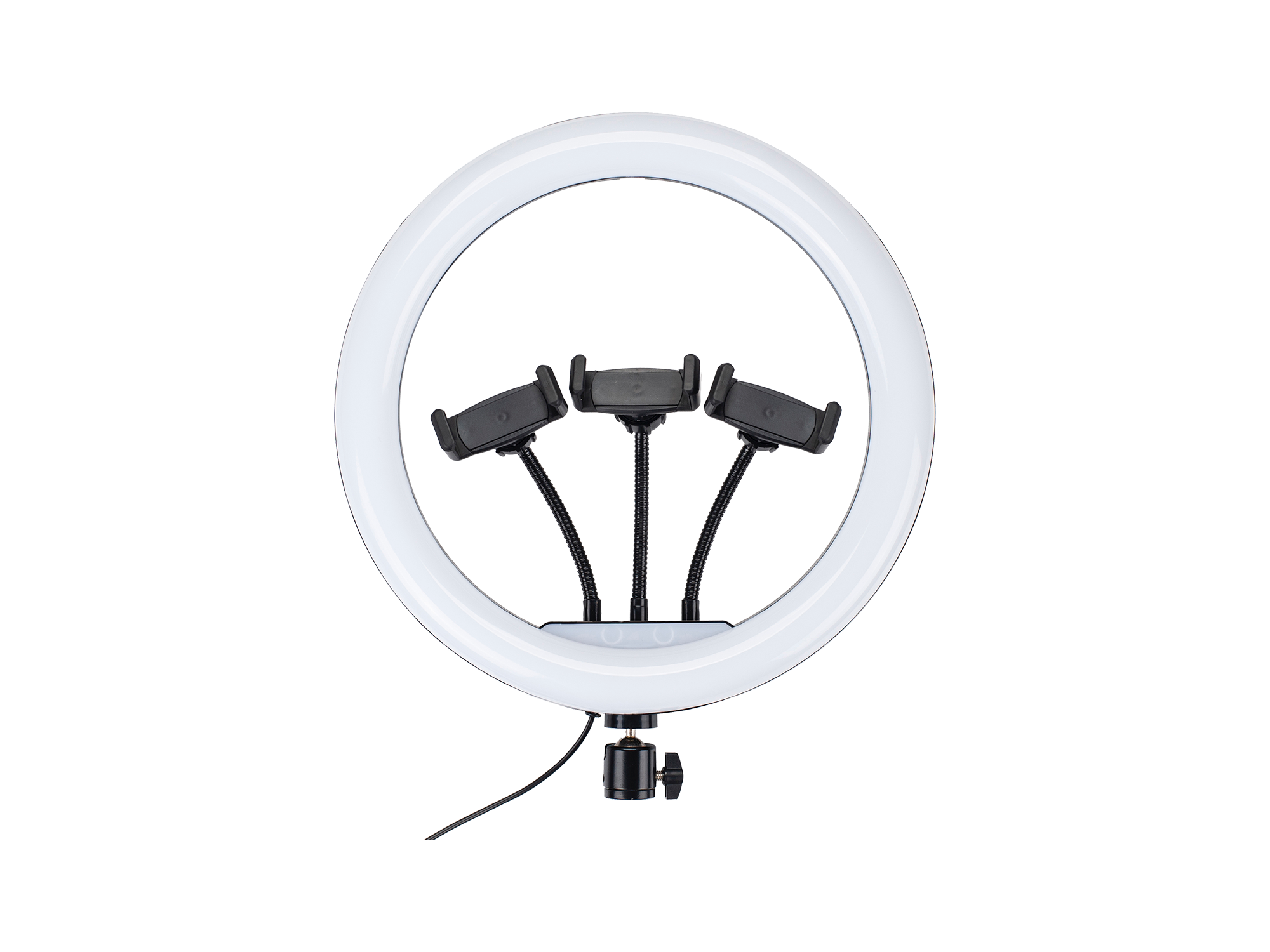 プレゼンツール, カメラアクセサリ, 業務支援ツール（ディスプレイ関連