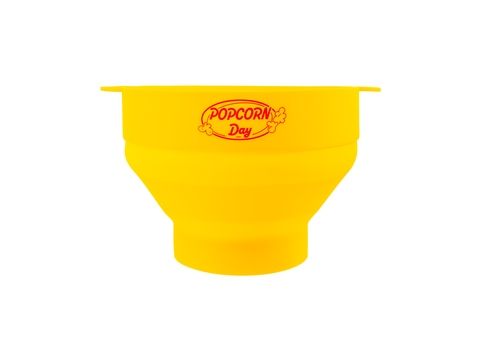 ポップコーンメーカー | GH-POPSA-YL | GREEN HOUSE グリーンハウス