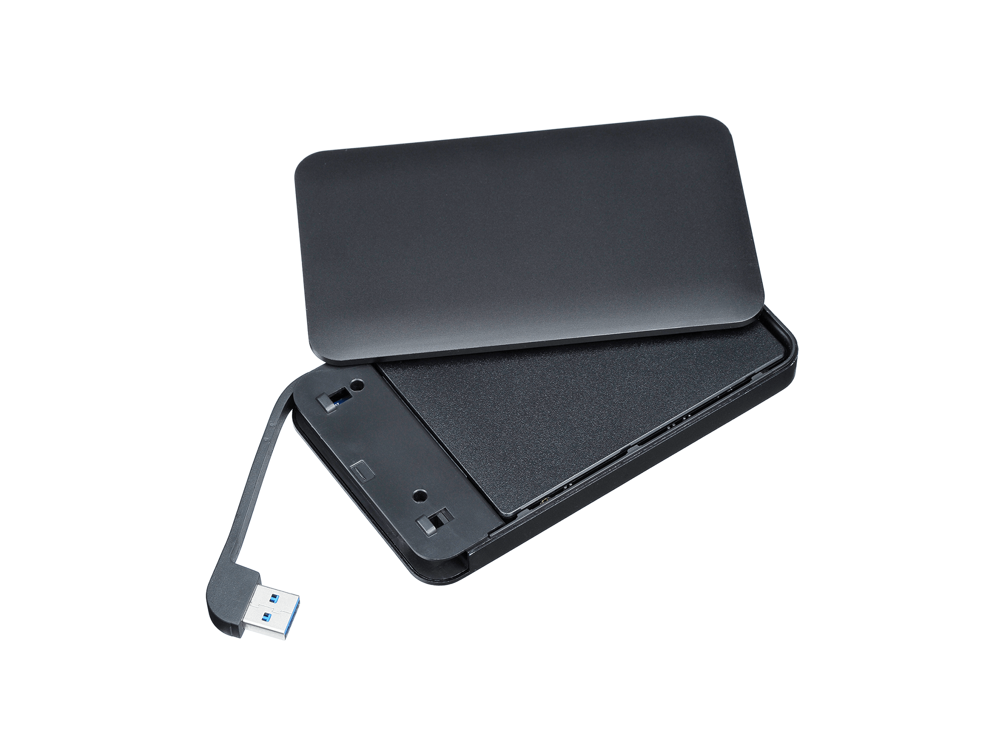 spot | GH-SSDSCAシリーズ | GREEN HOUSE グリーンハウス