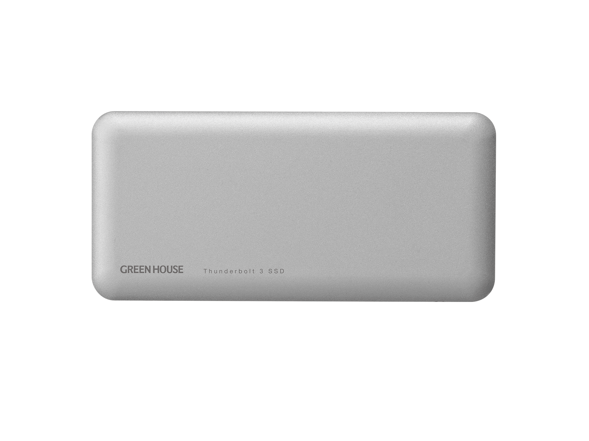 USB, ストレージ | GH-SSDTB3A | GREEN HOUSE グリーンハウス