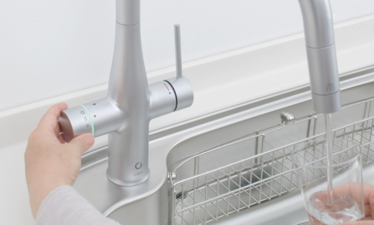 サービス詳細 | Greentap オフィシャルサイト【グリーンタップ