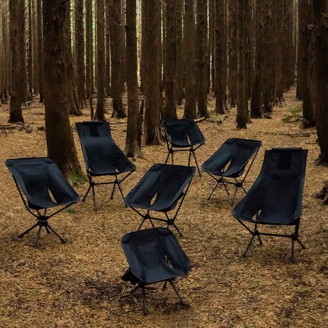 ヘリノックス テーブルワン ソリッドトップ 折りたたみ机 国内正規品