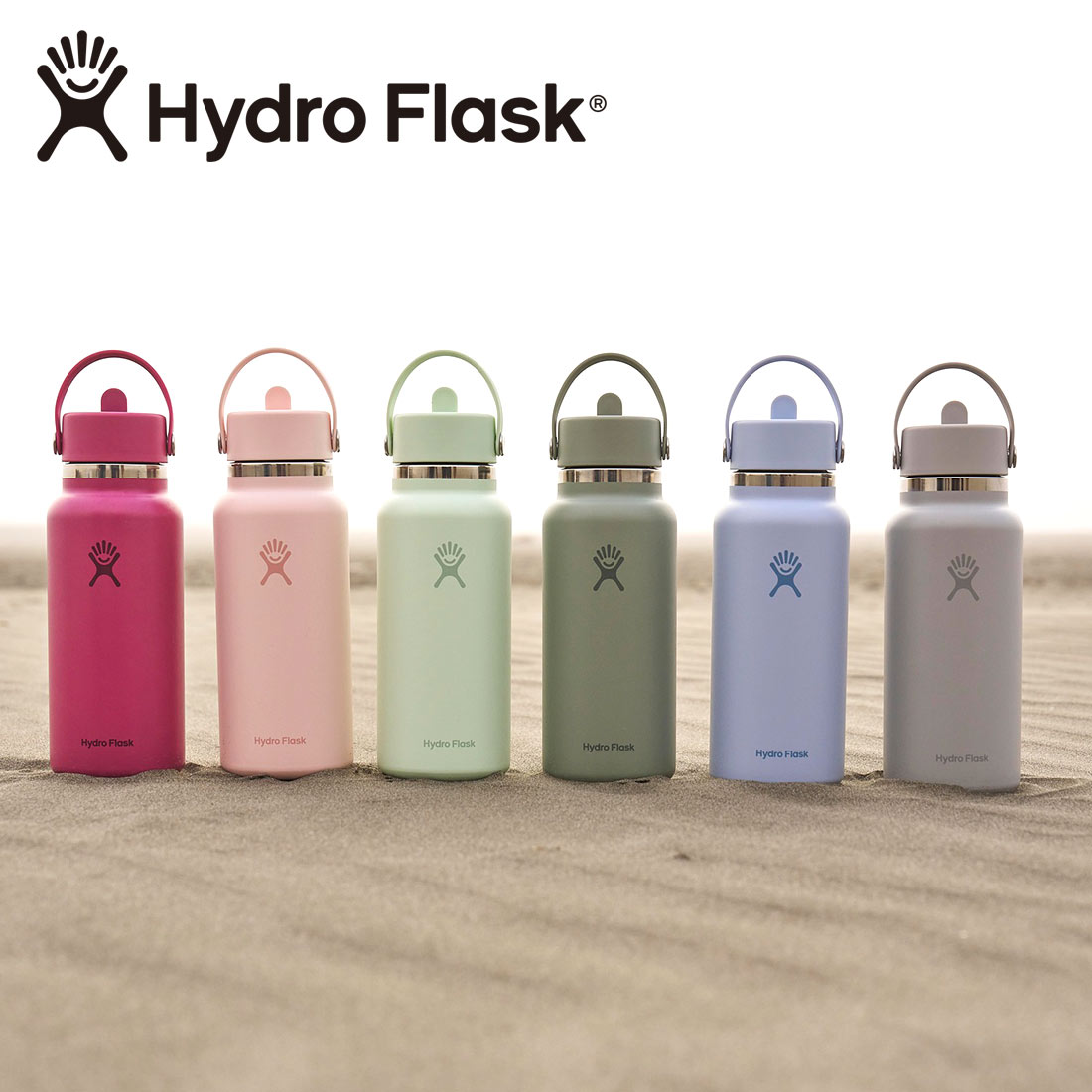 ハイドロフラスク ワインボトル 25oz 保温 保冷 ボトル 国内正規品