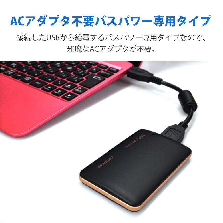 内蔵SSD GH-SSDR2SF256 GH-SSDR2SF512 SSD PC パソコン デスクトップ