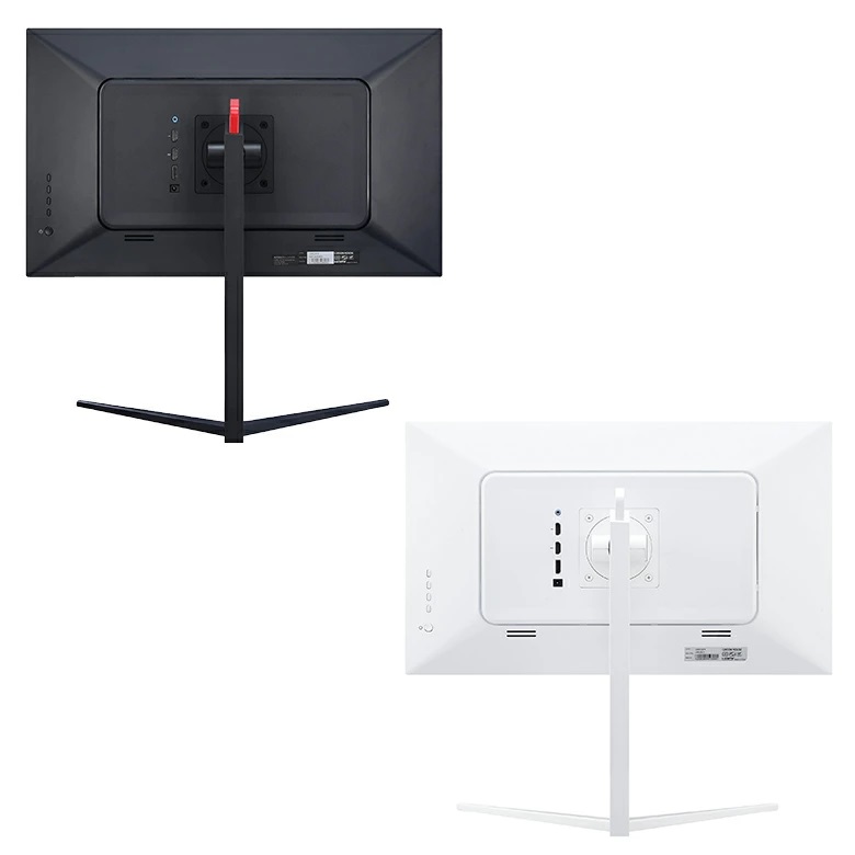 ゲーミングディスプレイモニター 23.8インチ HDMI ブルーライトカット3