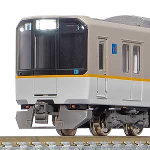 50759＞近鉄1026系「ならしかトレイン」 6両編成セット(動力付き)｜N