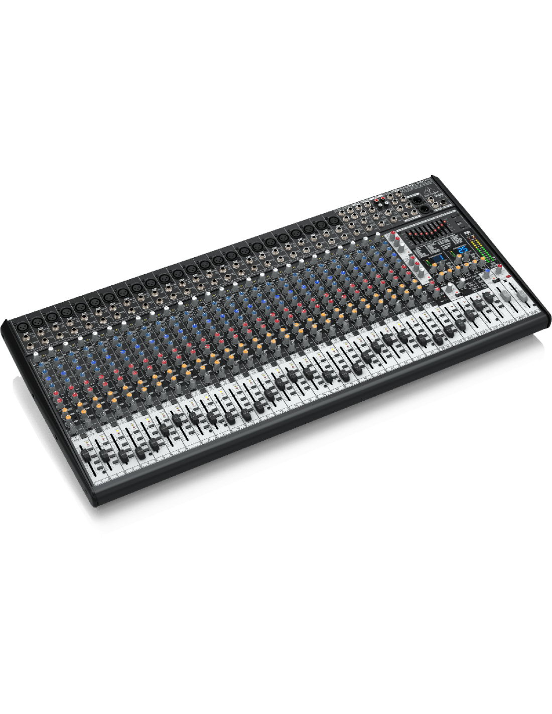 Behringer Eurodesk SX3242FX