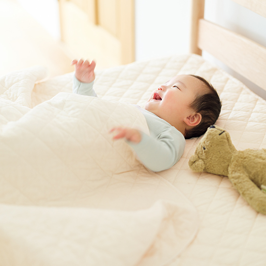 パシーマ(R)パットシーツ