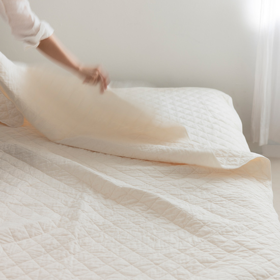 パシーマ(R)パットシーツ