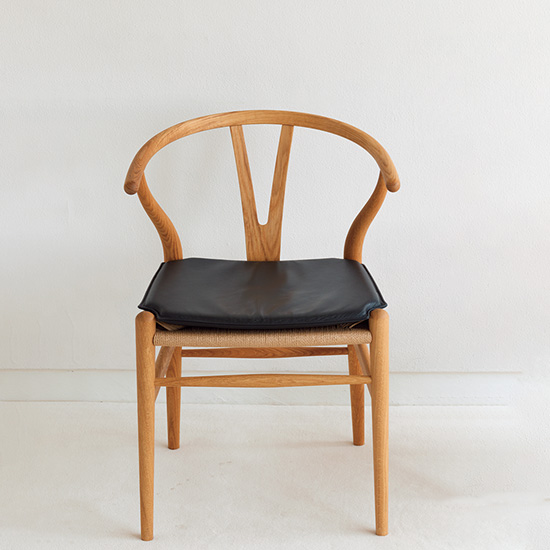 Yチェア専用クッション