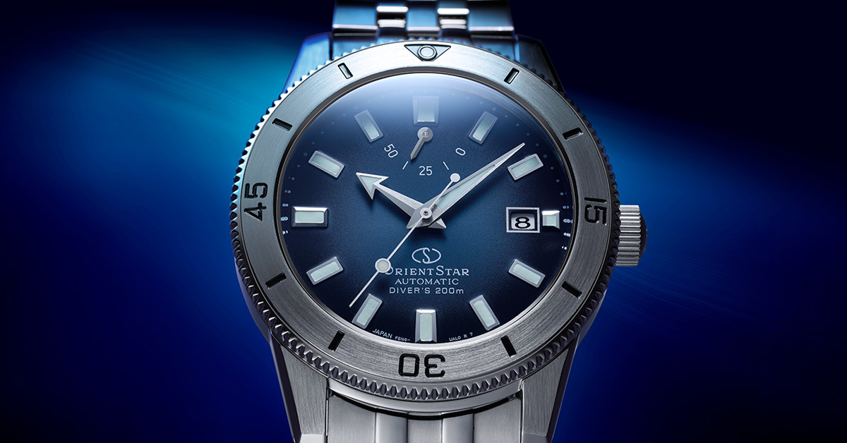 A.ランゲ＆ゾーネ(A. LANGE ＆ SÖHNE) SIHH 2018新作 青銅色の星が