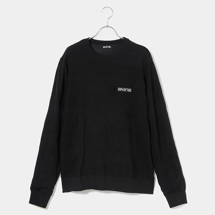 SKINS（スキンズ）/メンズ｜GRIP ONLINE STORE