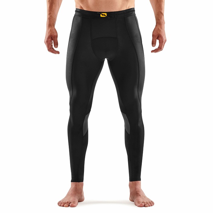 SKINS（スキンズ）/メンズ/ロングタイツ｜GRIP ONLINE STORE