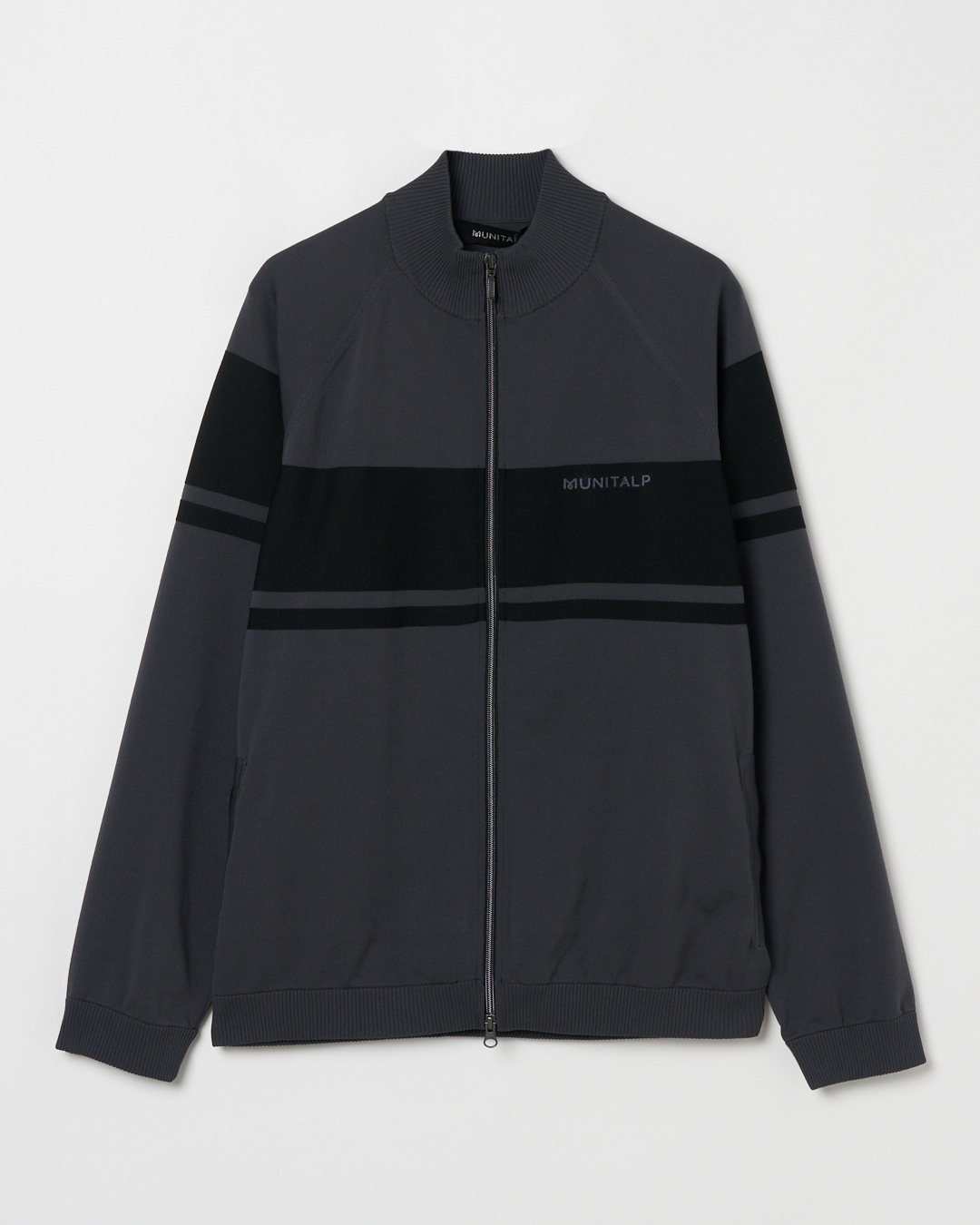 MUNITALP（ムニタルプ）｜GRIP ONLINE STORE