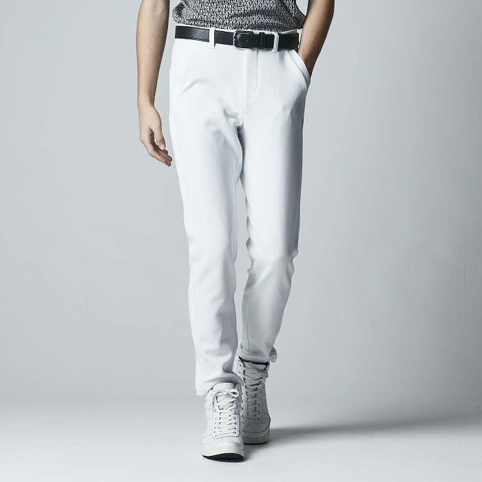 MUNITALP（ムニタルプ）/メンズ/ボトムス｜GRIP ONLINE STORE