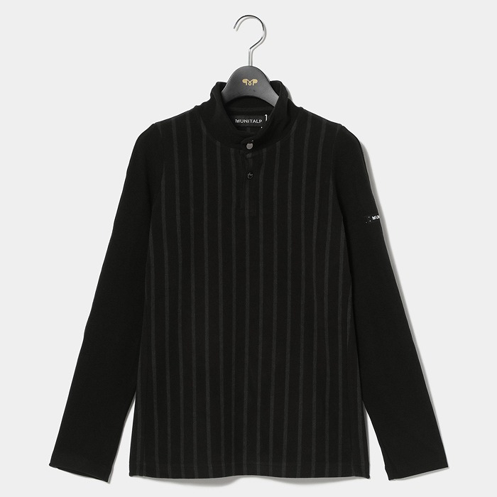 MUNITALP（ムニタルプ）/レディース｜GRIP ONLINE STORE