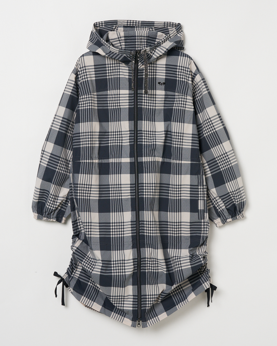 MUNITALP（ムニタルプ）/レディース｜GRIP ONLINE STORE