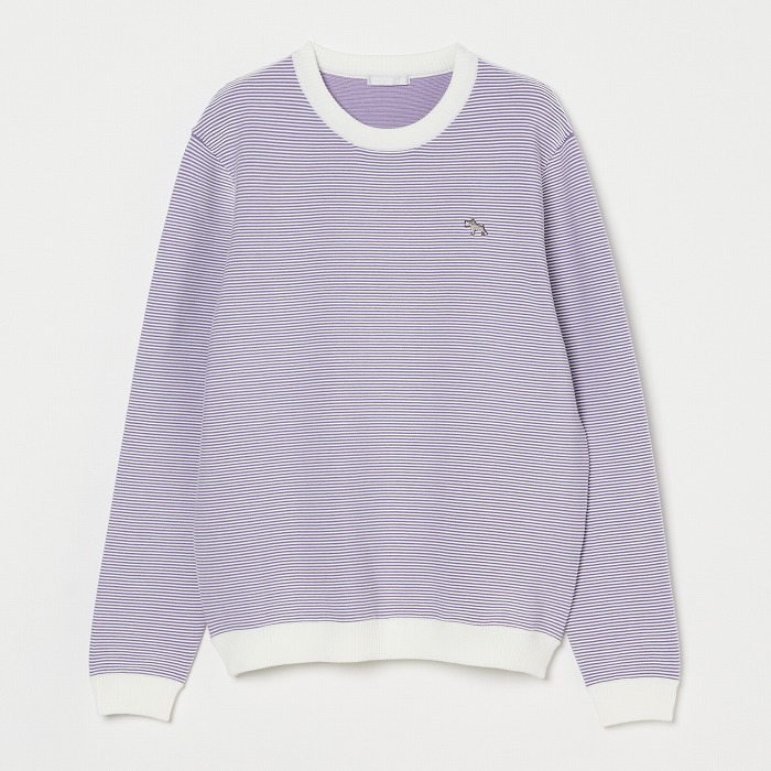 Heal Creek（ヒールクリーク）｜GRIP ONLINE STORE