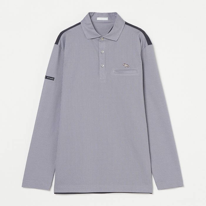 Heal Creek（ヒールクリーク）/メンズ/トップス/シャツ｜GRIP ONLINE STORE