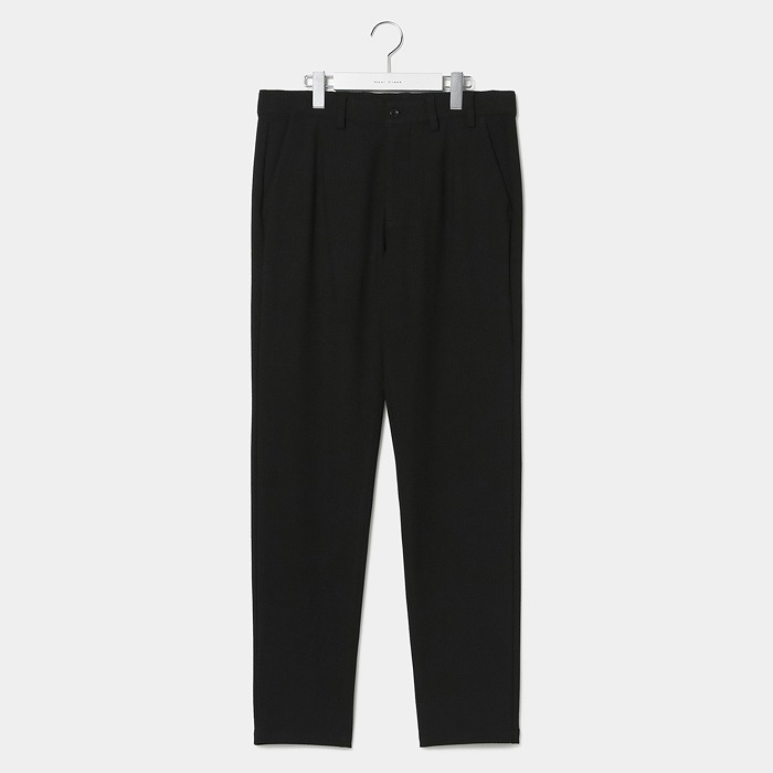 Heal Creek（ヒールクリーク）/メンズ/ボトムス｜GRIP ONLINE STORE