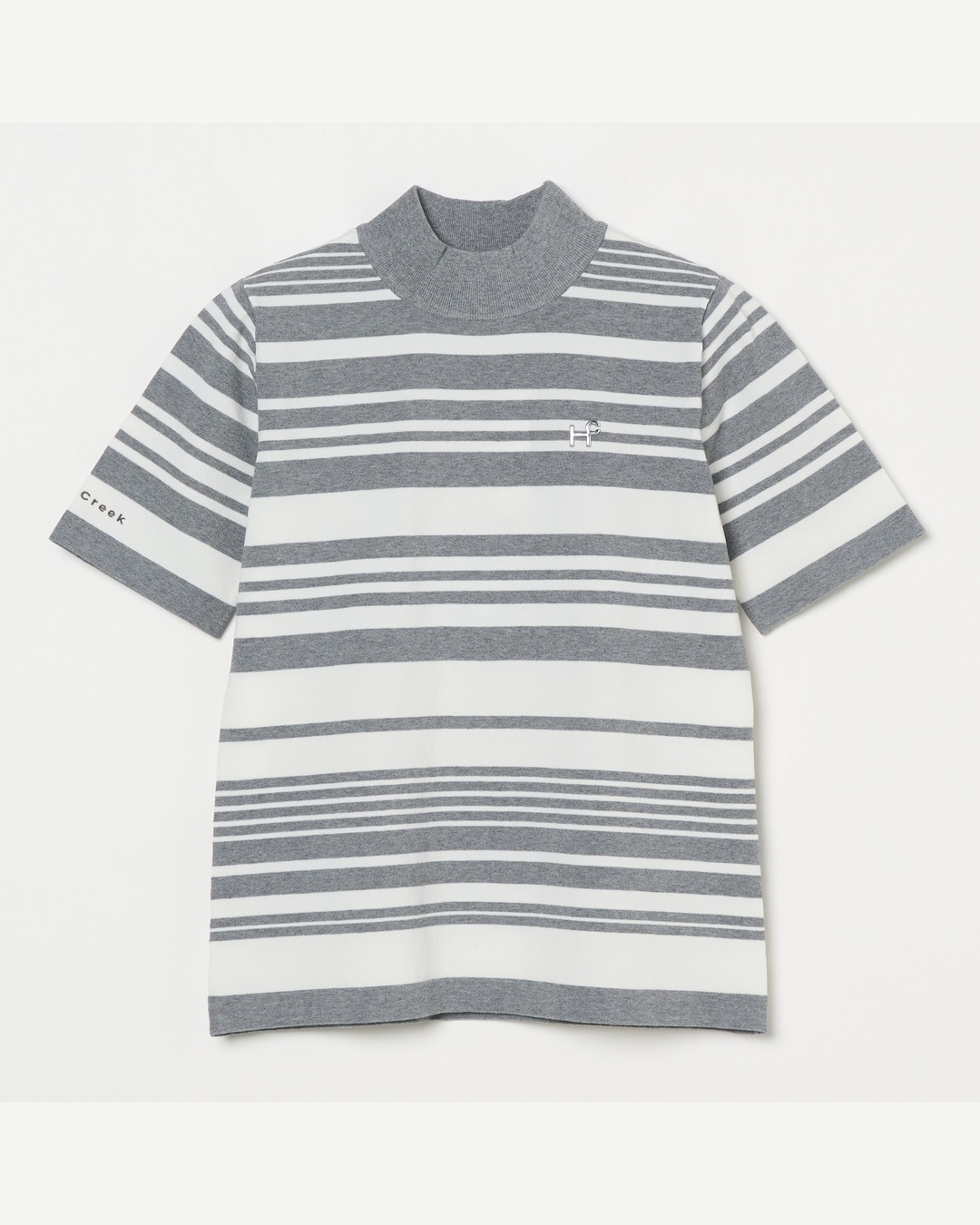 Heal Creek（ヒールクリーク）/レディース/アウター｜GRIP ONLINE STORE