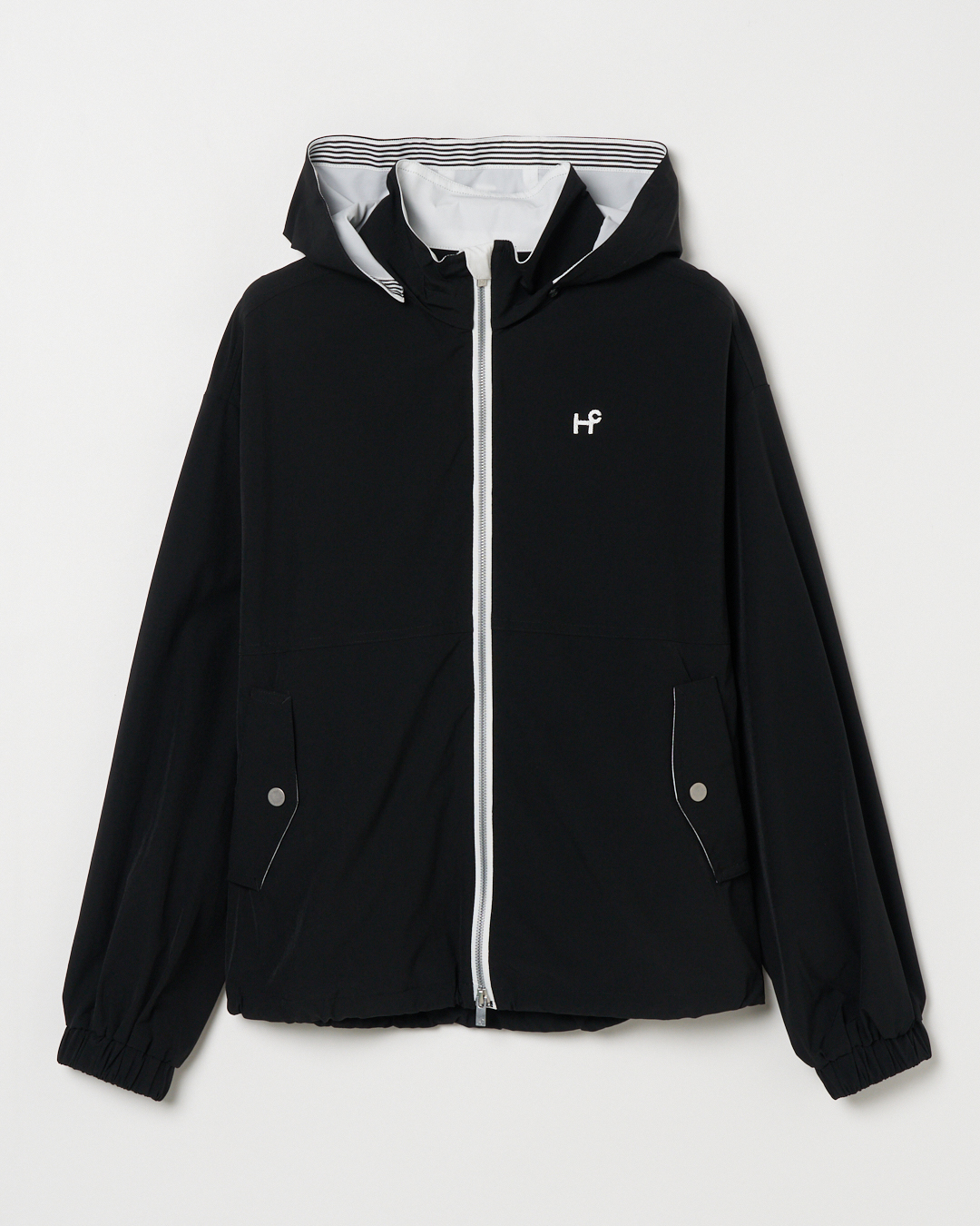 Heal Creek（ヒールクリーク）/レディース/アウター/ブルゾン｜GRIP