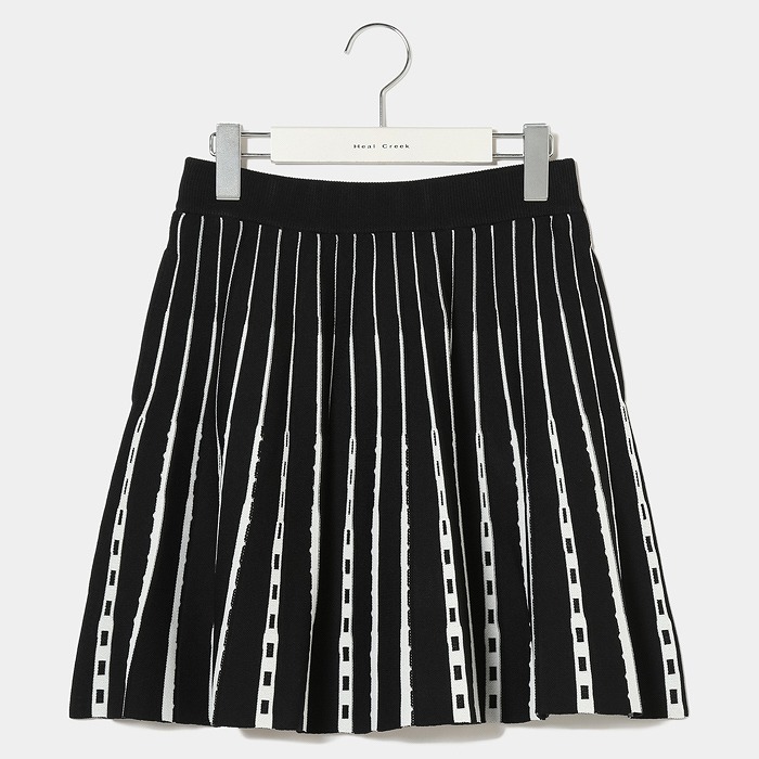 Heal Creek（ヒールクリーク）/レディース/ボトムス/スカート｜GRIP