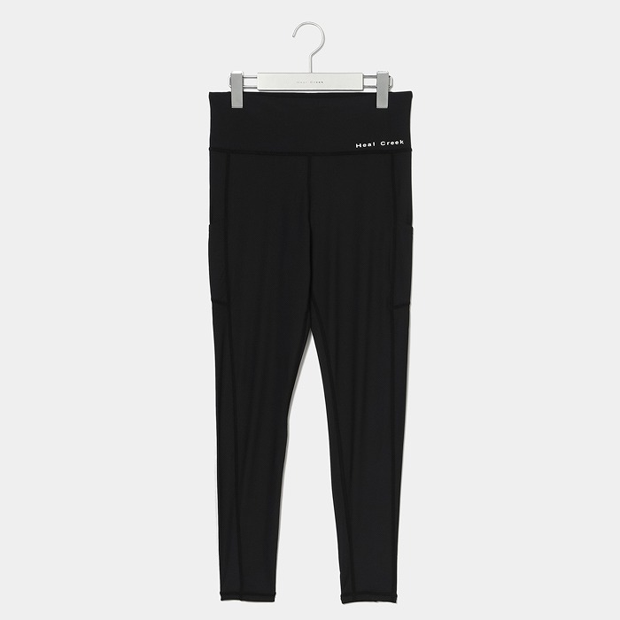 Heal Creek（ヒールクリーク）/レディース/ボトムス/レギンス｜GRIP