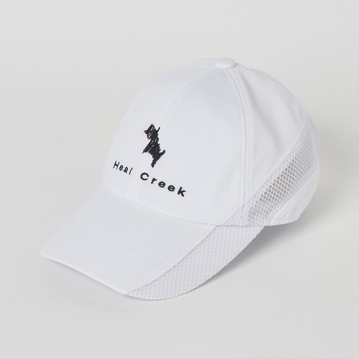 Heal Creek（ヒールクリーク）/メンズ/グッズ｜GRIP ONLINE STORE