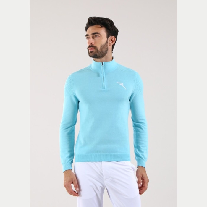 CHERVO（シェルボ）/メンズ｜GRIP ONLINE STORE