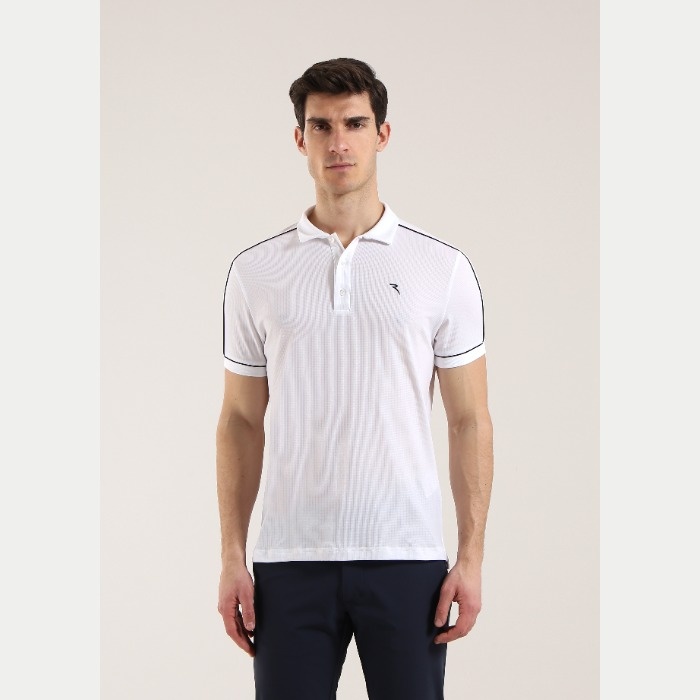 CHERVO（シェルボ）/メンズ｜GRIP ONLINE STORE