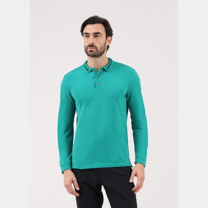 CHERVO（シェルボ）/メンズ｜GRIP ONLINE STORE