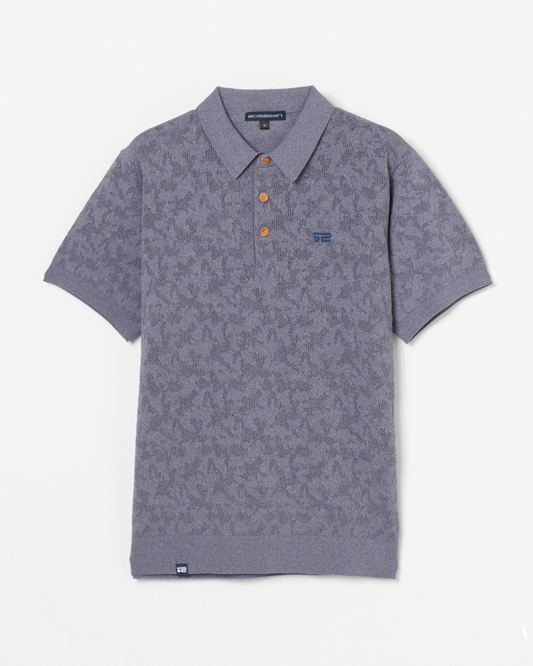 Rosasen（ロサーセン）｜GRIP ONLINE STORE