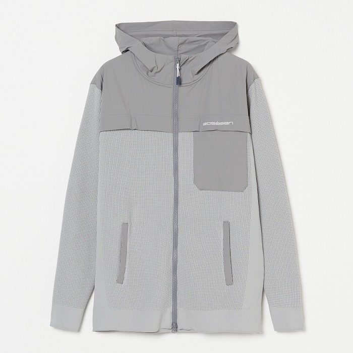 Rosasen（ロサーセン）/メンズ/アウター｜GRIP ONLINE STORE