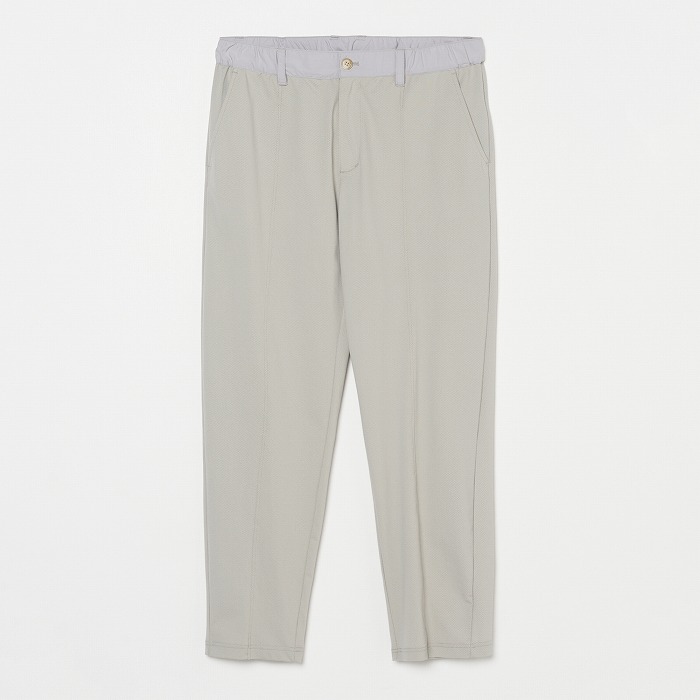 Rosasen（ロサーセン）/メンズ/ボトムス/パンツ｜GRIP ONLINE STORE