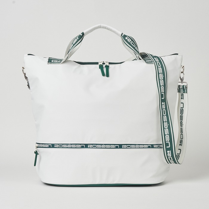 グッズ/バッグ/トートバッグ｜GRIP ONLINE STORE