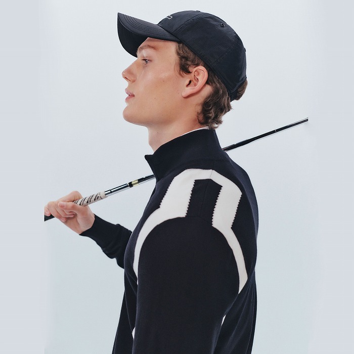 J.LINDEBERG（ジェイリンドバーグ）/メンズ｜GRIP ONLINE STORE