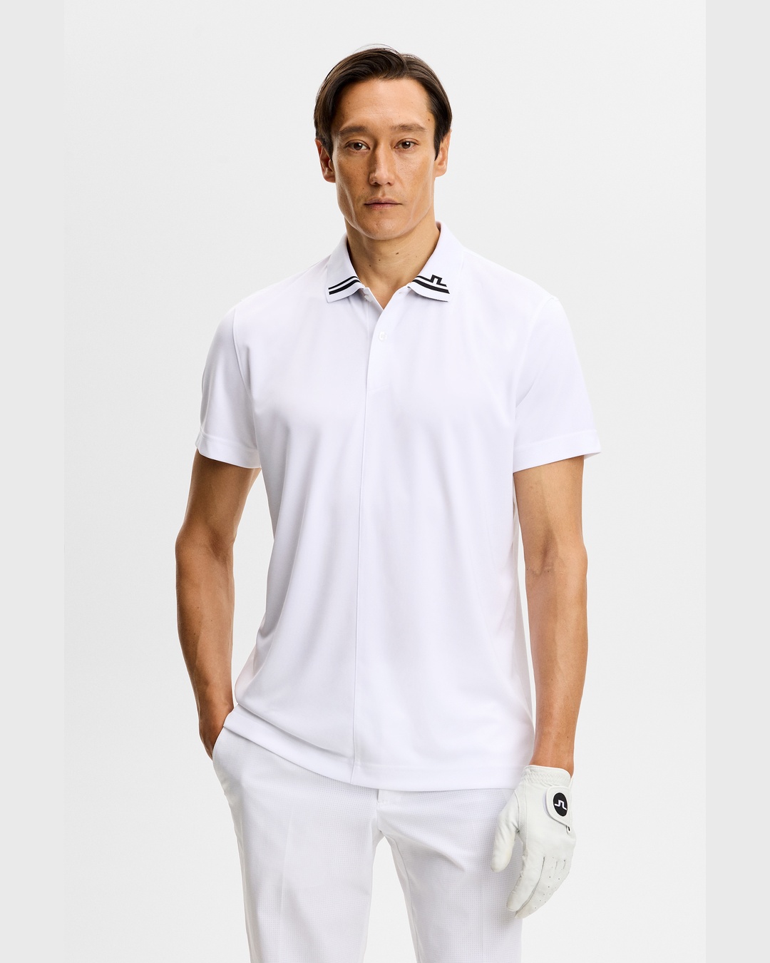 J.LINDEBERG（ジェイリンドバーグ）/メンズ/トップス/シャツ｜GRIP